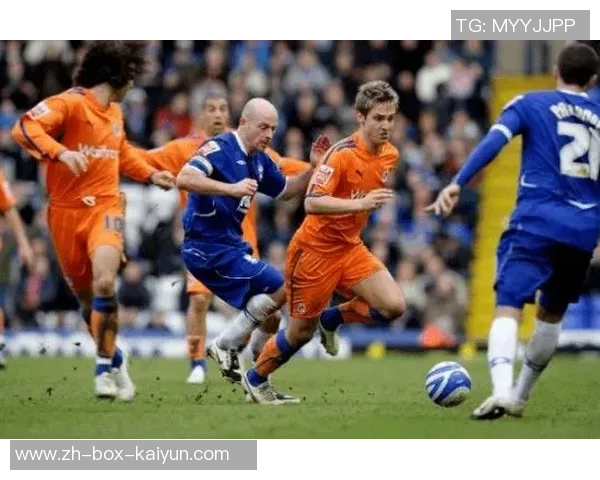 独家解析西安滑板队各成员实力对比及其在比赛中的表现分析 独家解析西安滑板队各成员实力对比及其在比赛中的表现分析