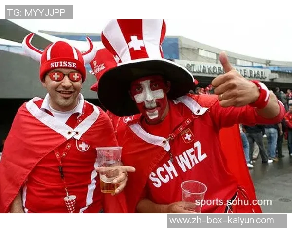 珠海足球联赛精彩纷呈球迷热情高涨助力本地球队崛起