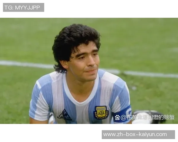 足球场上的恐惧心理为何让年轻球员不敢踢球的深层原因探讨 足球场上的恐惧心理为何让年轻球员不敢踢球的深层原因探讨