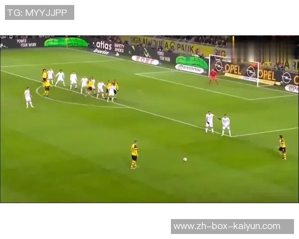 足球的智慧与答案揭示了比赛背后的深刻哲理与策略解析 足球的智慧与答案揭示了比赛背后的深刻哲理与策略解析