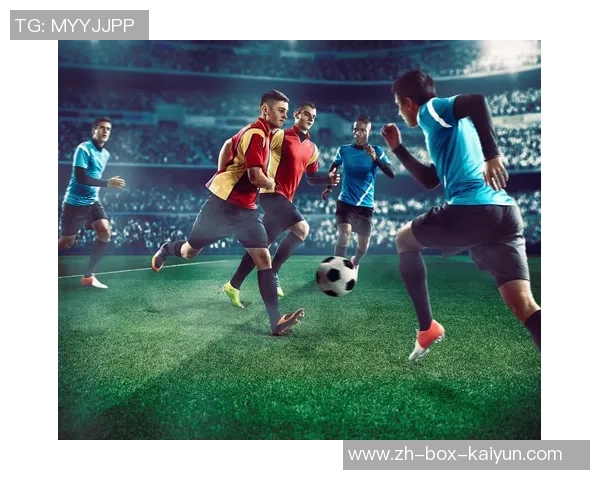 足球会吸引无数热爱者共同追逐梦想与激情的运动盛宴 足球会吸引无数热爱者共同追逐梦想与激情的运动盛宴