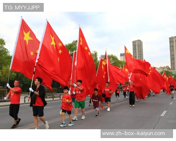 足球火药点燃激情赛场激情四溢球迷共鸣的热血时刻 足球火药点燃激情赛场激情四溢球迷共鸣的热血时刻