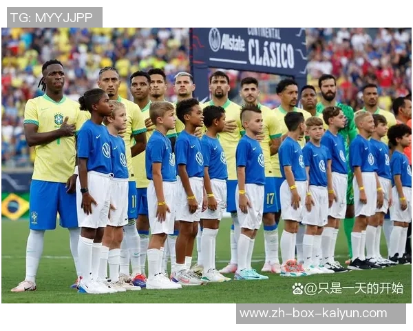 足球即评：深入解析赛场瞬间与球员表现的全新视角与思考