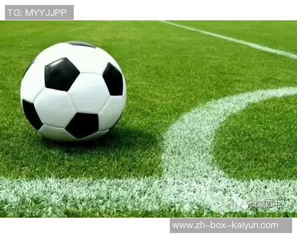 足球巴雷特的传奇之路:从草根到世界舞台的辉煌历程 足球巴雷特的传奇之路:从草根到世界舞台的辉煌历程