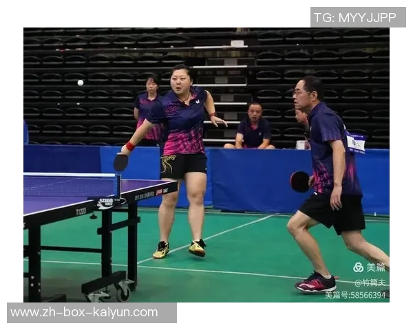 重庆乒乓球队荣登全国乒乓球节奏排行榜第三名引发热议 重庆乒乓球队荣登全国乒乓球节奏排行榜第三名引发热议