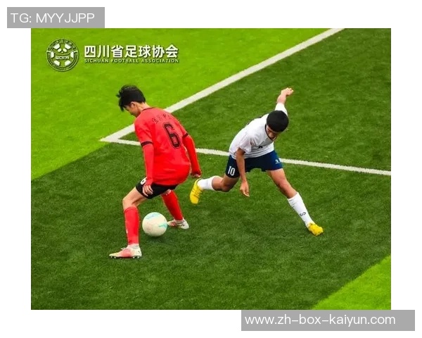 足球陈晓东:从草根球员到职业联赛的传奇之路与奋斗故事 足球陈晓东:从草根球员到职业联赛的传奇之路与奋斗故事