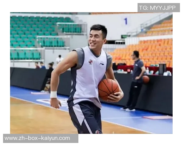 陈静独家篮球心得分享探索技术与心态的完美结合 陈静独家篮球心得分享探索技术与心态的完美结合